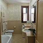 דירה La Casa Di Dario